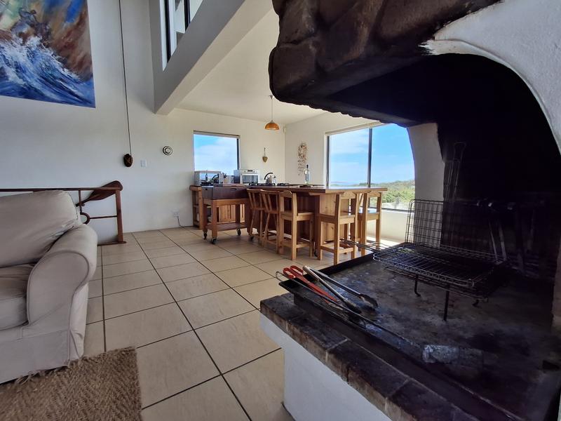 3 Bedroom Property for Sale in Duyker Eiland Western Cape